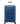 Airconic 77cm Large Check-in