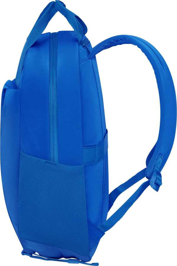 Freshletic Ryggs&auml;ck