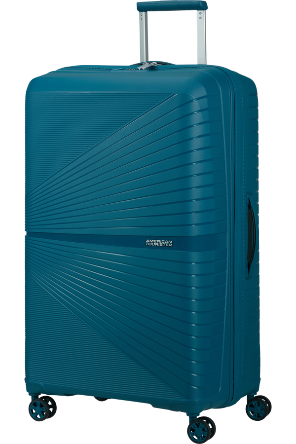 Airconic 77cm Large Check-in