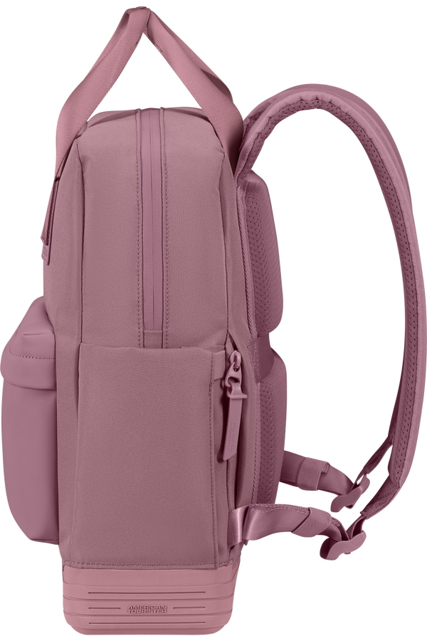 American Tourister Soulpack Business BP Tote 15.0'  Lilas Pink American Tourister Soulpack Business BP Tote 15.0'  Lilas Pink