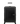 AeroStep 67cm Medium Check-in