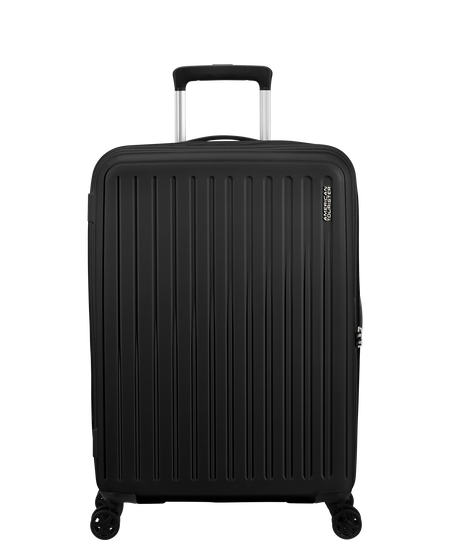 Rejoy 68cm Medium incheckning