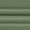 Matt Sage Khaki Matt Sage Khaki