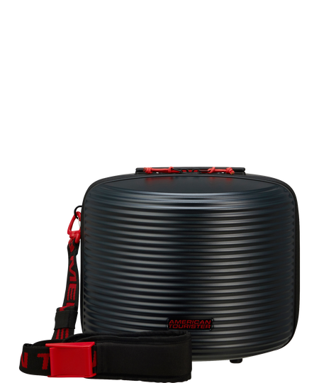 Rollio Necessär Rollio Necessär