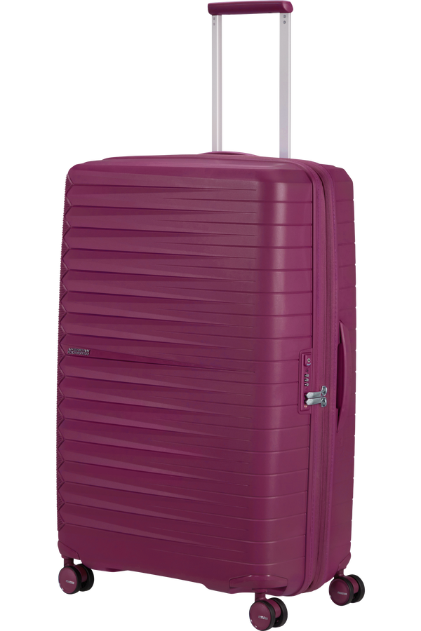 FastForward 78cm Stor incheckning
