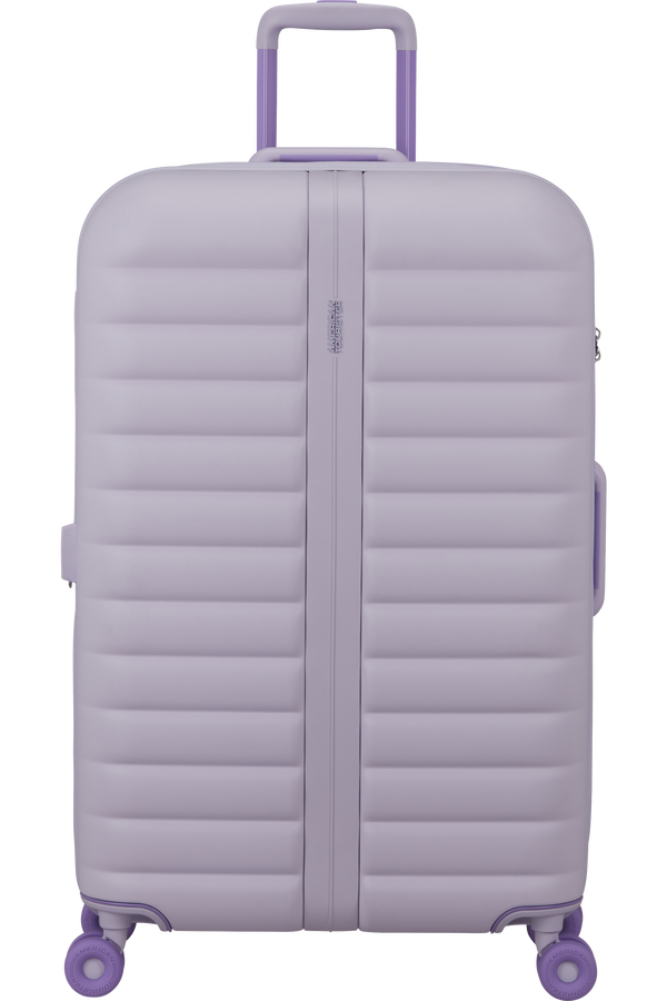 Neovibe 78cm Stor incheckning