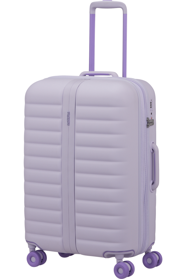 Neovibe 67cm Medium incheckning