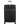 Aerospin L Stor incheckning