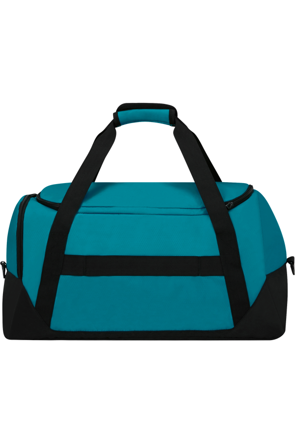 American Tourister Urban Groove Ug23 Duffle Sport  Black/Blue American Tourister Urban Groove Ug23 Duffle Sport  Black/Blue