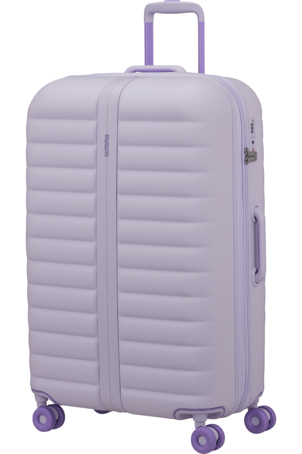 Neovibe 78cm Stor incheckning