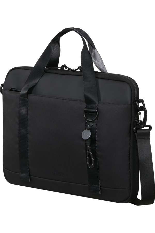 Minima 15.6'' Datorv&auml;ska &ndash; Portf&ouml;lj