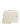 StarVibe Skönhetsfodral