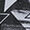 Black Triangle Black Triangle
