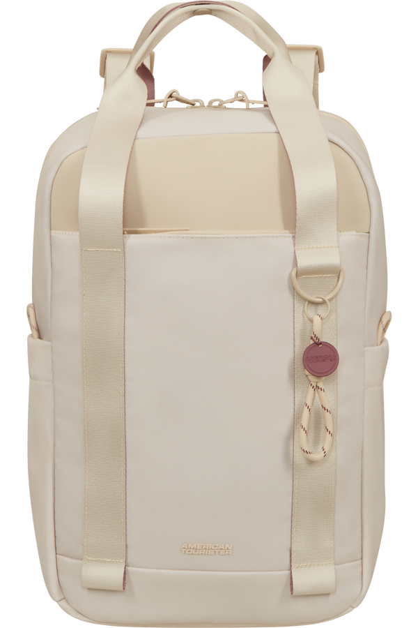 Minima S Ryggs&auml;ck