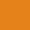 Radiant Orange Radiant Orange