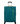 Cloudrider M Medium incheckning