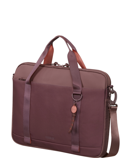 Minima 15.6'' Datorv&auml;ska &ndash; Portf&ouml;lj