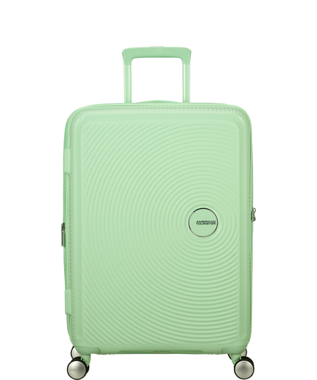 SoundBox 67cm Medium incheckning SoundBox 67cm Medium incheckning