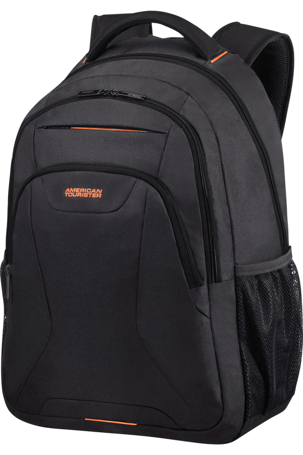 17.3 inch laptop deals bag
