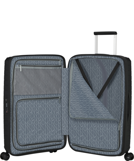 FastForward 68cm Medium incheckning