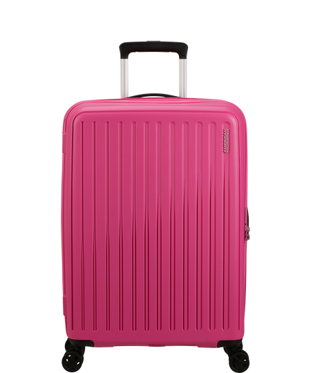 Rejoy 68cm Medium incheckning