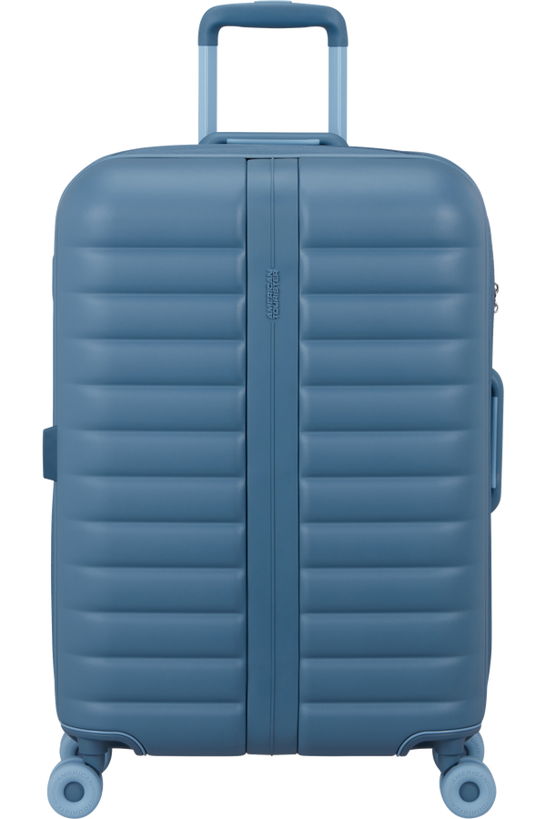 Neovibe 67cm Medium incheckning