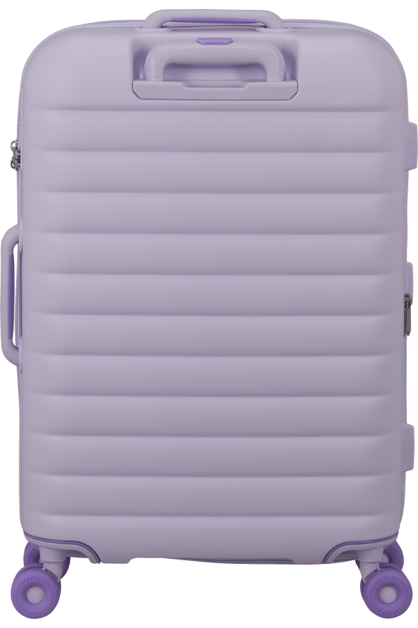 Neovibe 67cm Medium incheckning