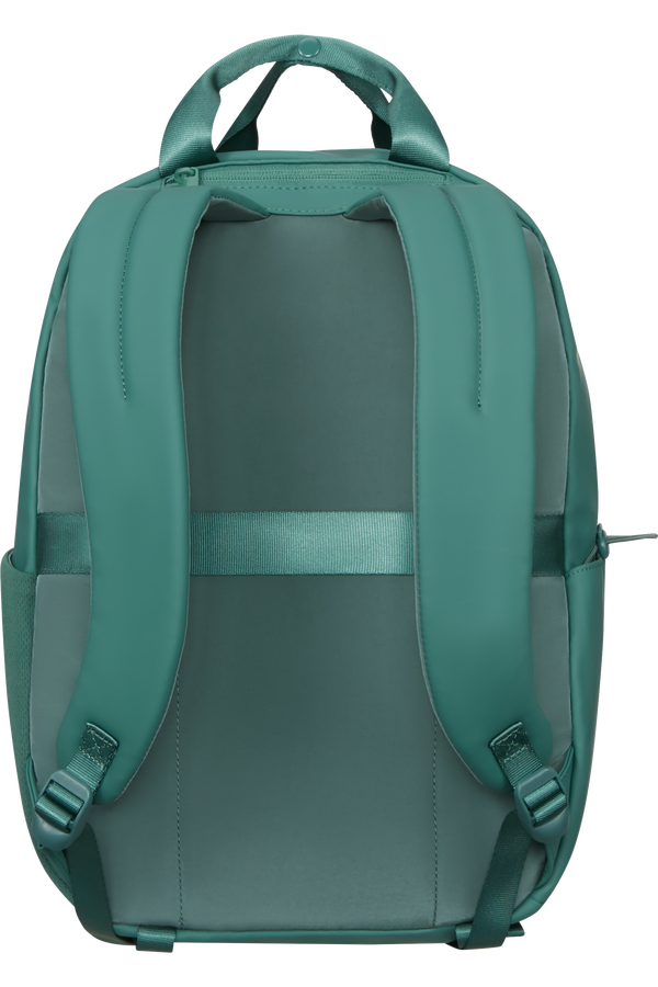 Freshletic S Ryggs&auml;ck