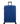 Novastream 77cm Large Check-in