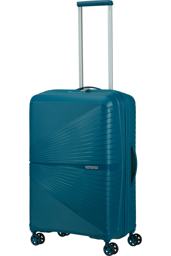 Airconic 67cm Medium Check-in