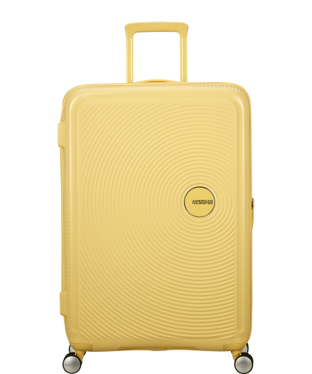 SoundBox 77cm Stor incheckning