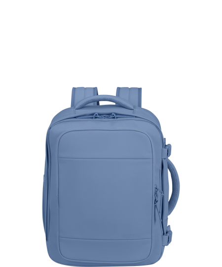 Take2cabin S/M Mono Ryggs&auml;ck 15.6"