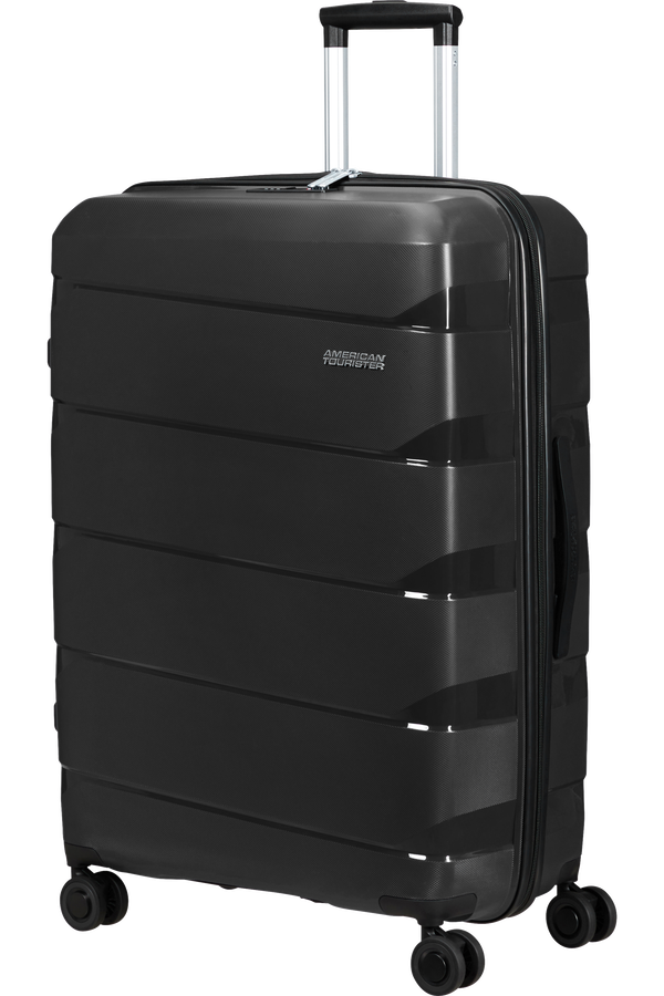 American tourister deals