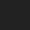 Universe Black Universe Black