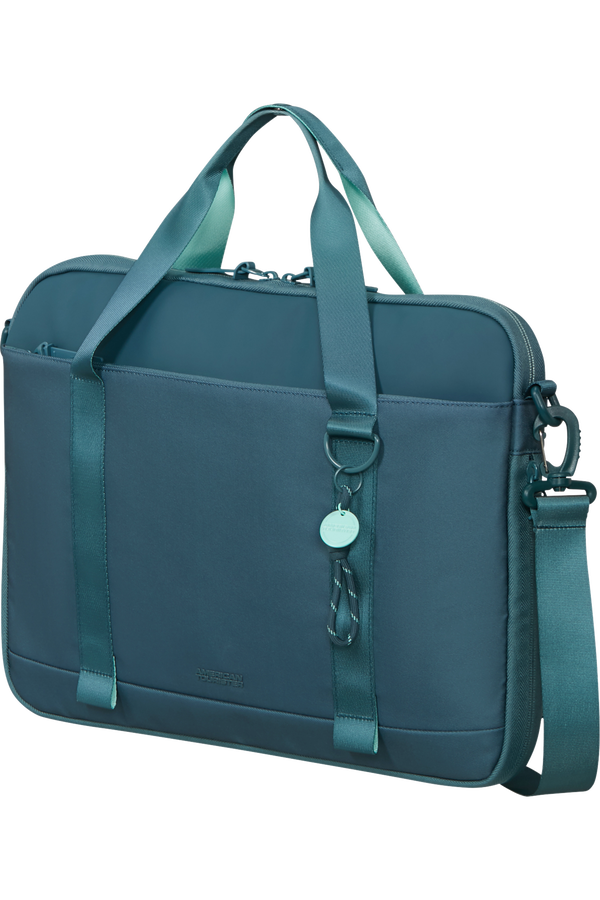 Minima 15.6'' Datorv&auml;ska &ndash; Portf&ouml;lj