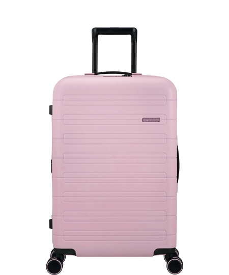 Novastream 67cm Medium Check-in