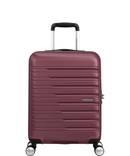 Flashline 55cm Kabinv&auml;skor