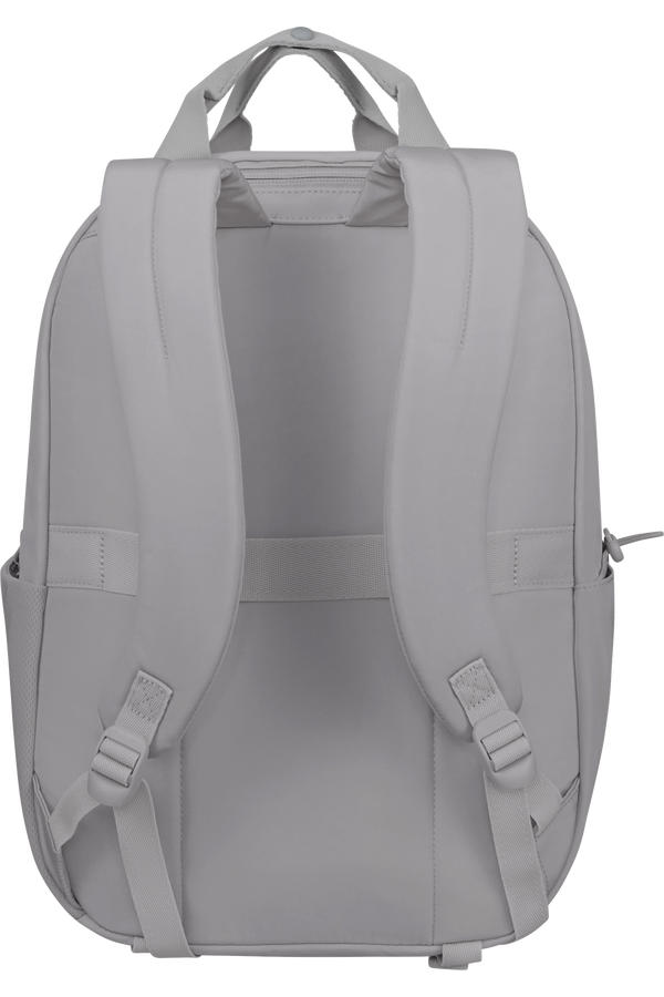 Freshletic Ryggs&auml;ck