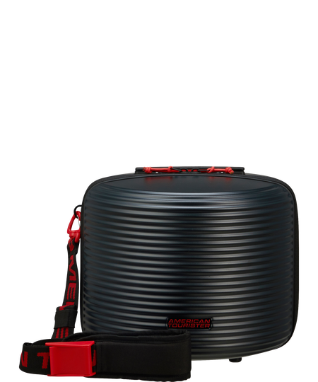 Rollio Necess&auml;r