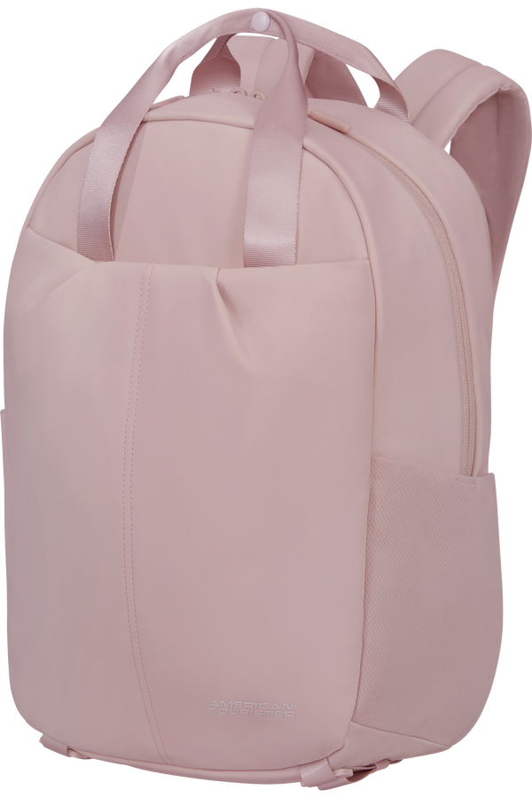 Freshletic S Ryggs&auml;ck