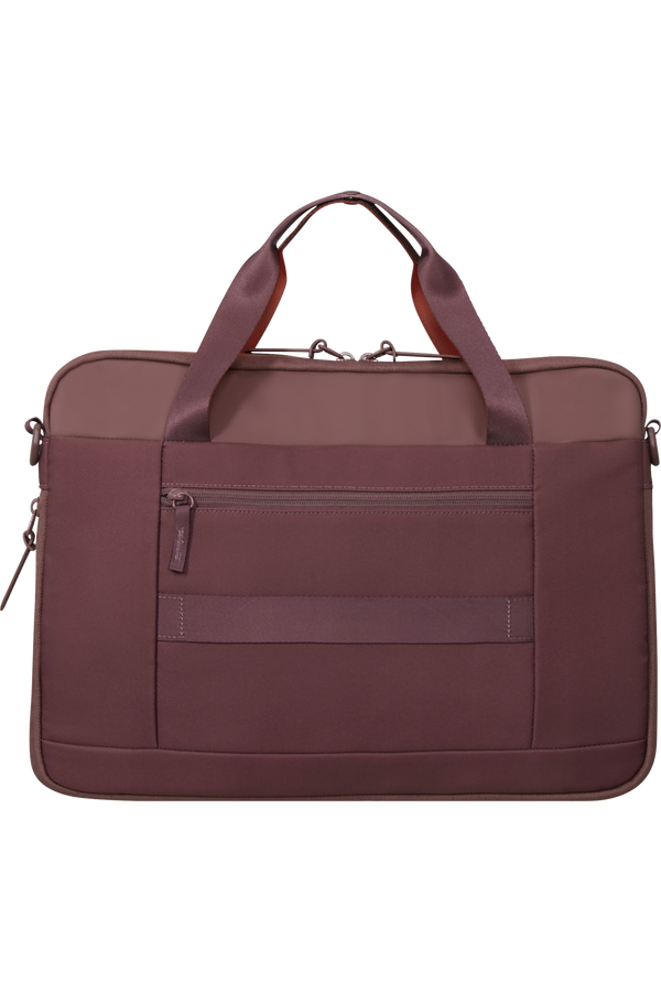 Minima 15.6'' Datorv&auml;ska &ndash; Portf&ouml;lj