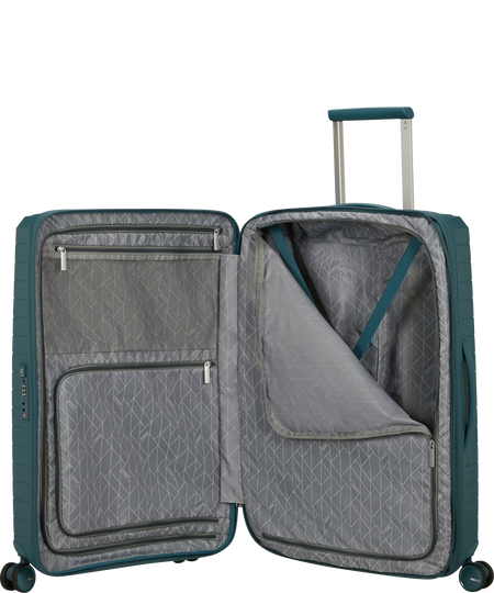 FastForward 68cm Medium incheckning