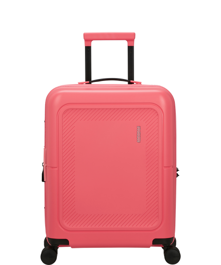 DashPop 55cm Kabinv&auml;skor