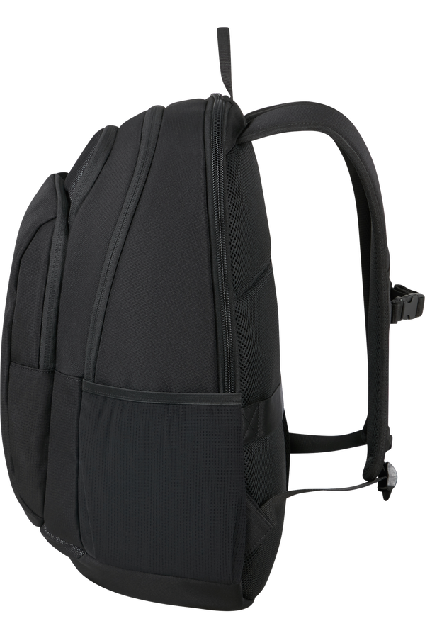 American Tourister Urban Groove UG26 Laptop Backpack 17.3'  Black