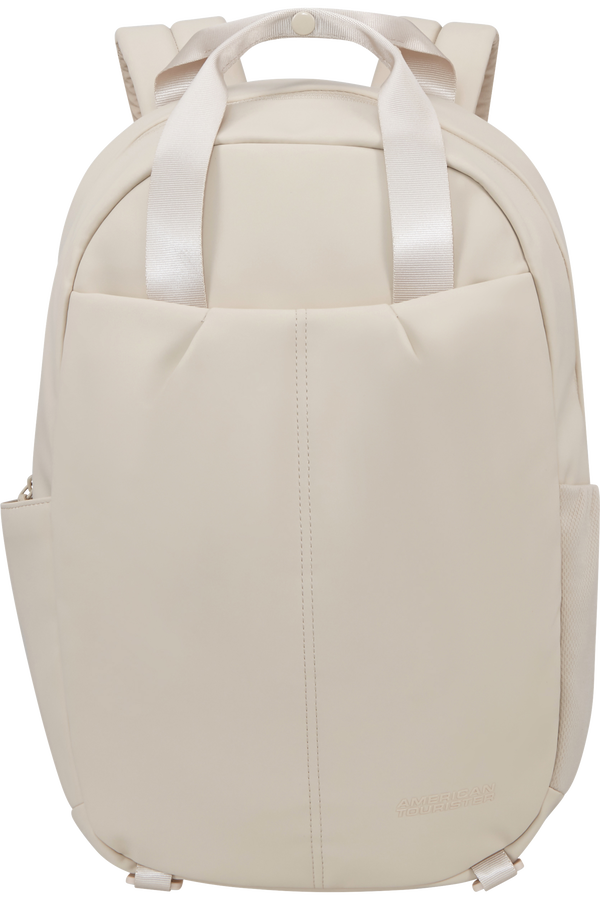 Freshletic S Ryggs&auml;ck