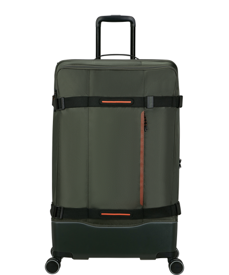 Urban Track 79cm Stor incheckning