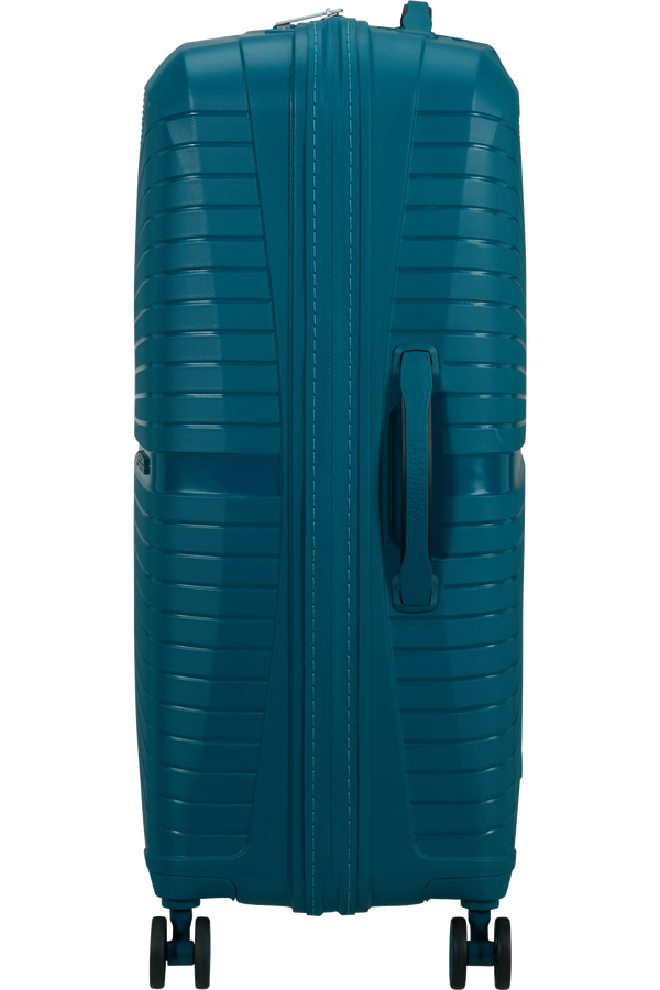 Airconic 67cm Medium Check-in