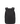 Urban Groove Laptop ryggsäck 15.6"