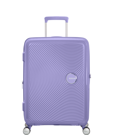 SoundBox 67cm Medium Check-in SoundBox 67cm Medium Check-in