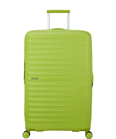 FastForward 78cm Stor incheckning